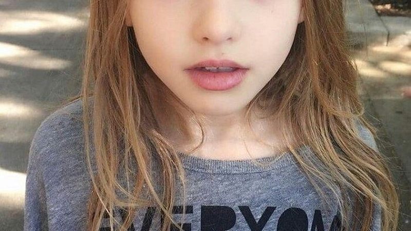 传送带滚筒静音处理的原理与实施步骤