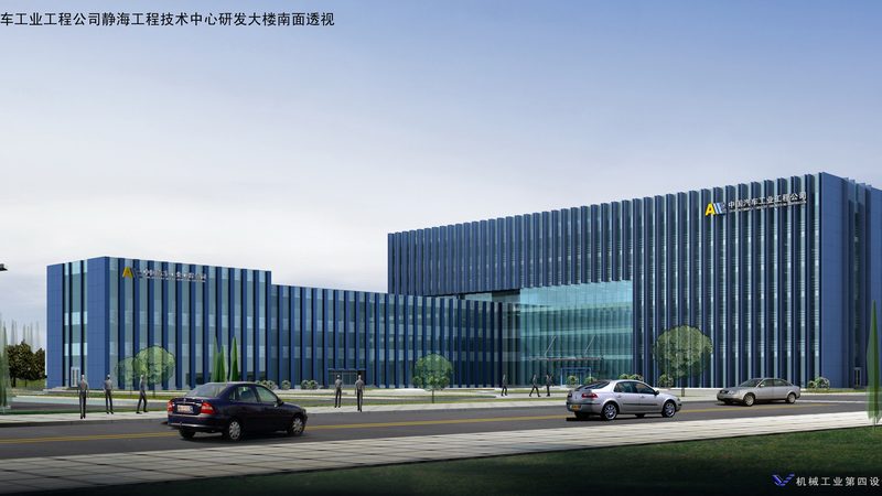 自动化配件加工设备的价格到底由什么决定