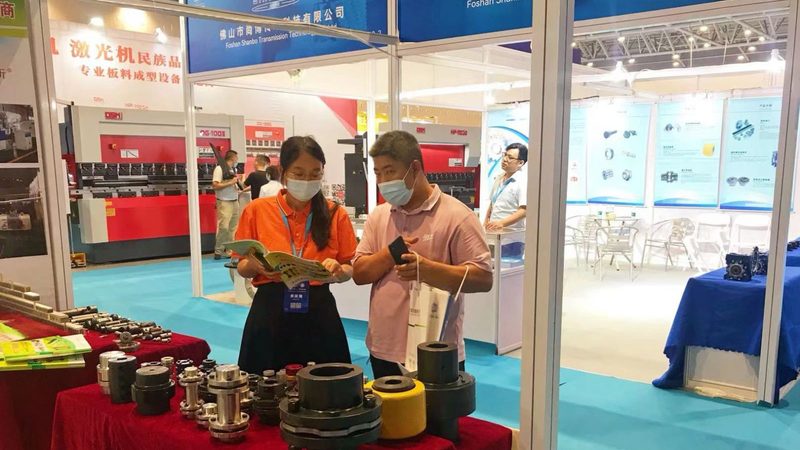机械加工外协流程：揭秘高效协作的关键步骤