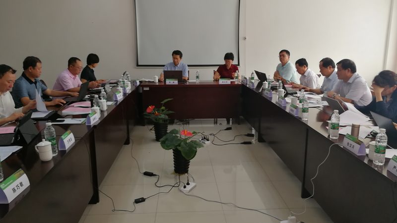 五金零部件材质选择：如何挑选优质生产厂家