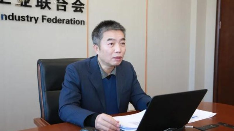 模具加工能力：机械加工厂设备要求解析**