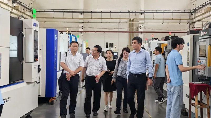 二手激光切割机优缺点分析
