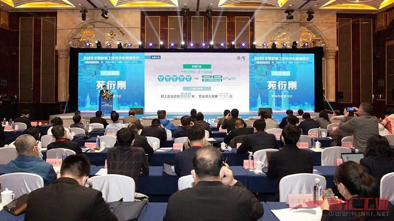 深圳精密CNC加工定制：揭秘其核心工艺与优势