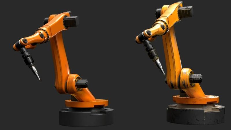 轴承座加工定制：揭秘定制流程与关键要素