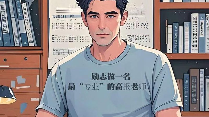 冲压设备技术参数，安装前的关键考量**