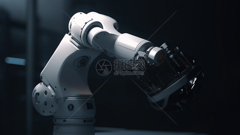成都数控刀具网店推荐